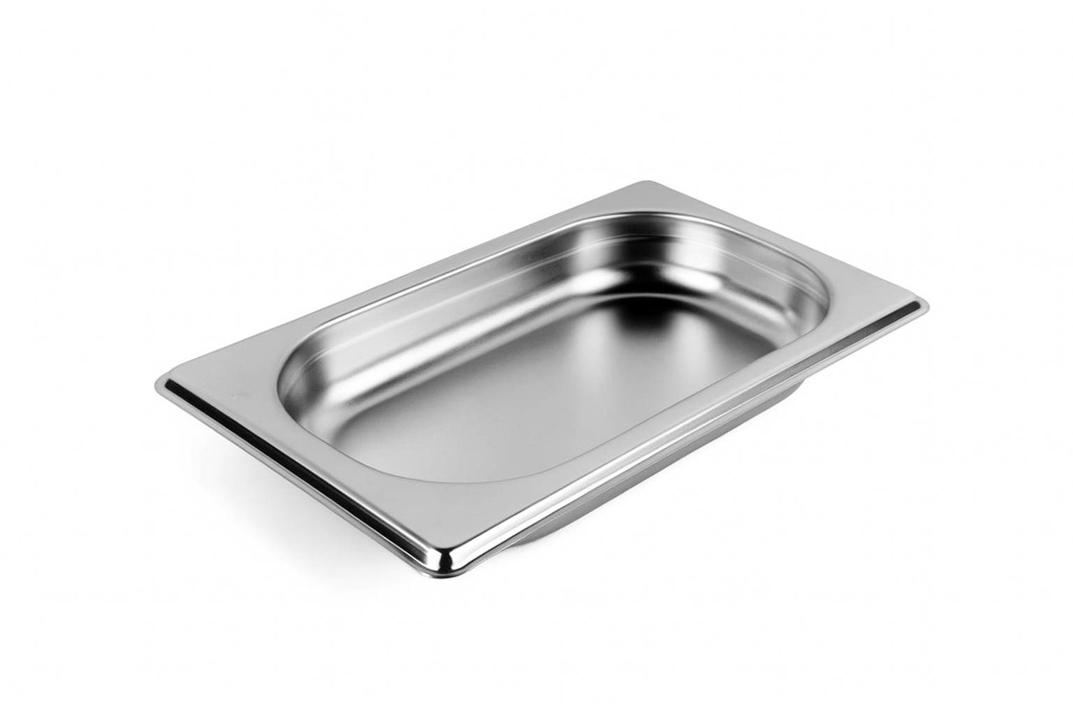 gastronadoba_nerezova_plna_gn_1_4_4_cm