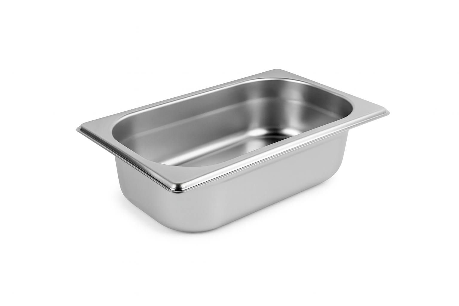 gastronadoba_nerezova_plna_gn_1_4_6_5_cm