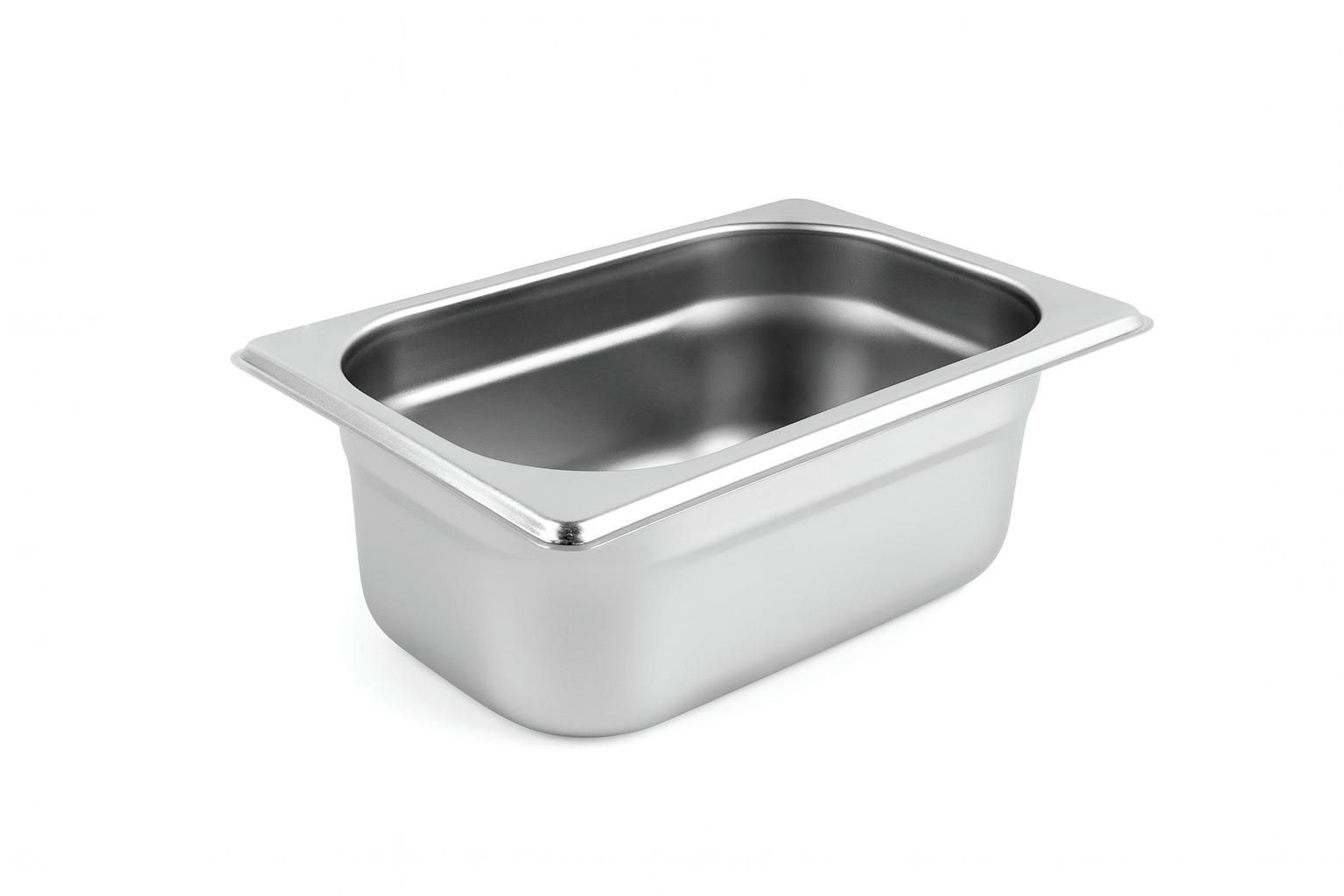 gastronadoba_nerezova_plna_gn_1_4_10_cm