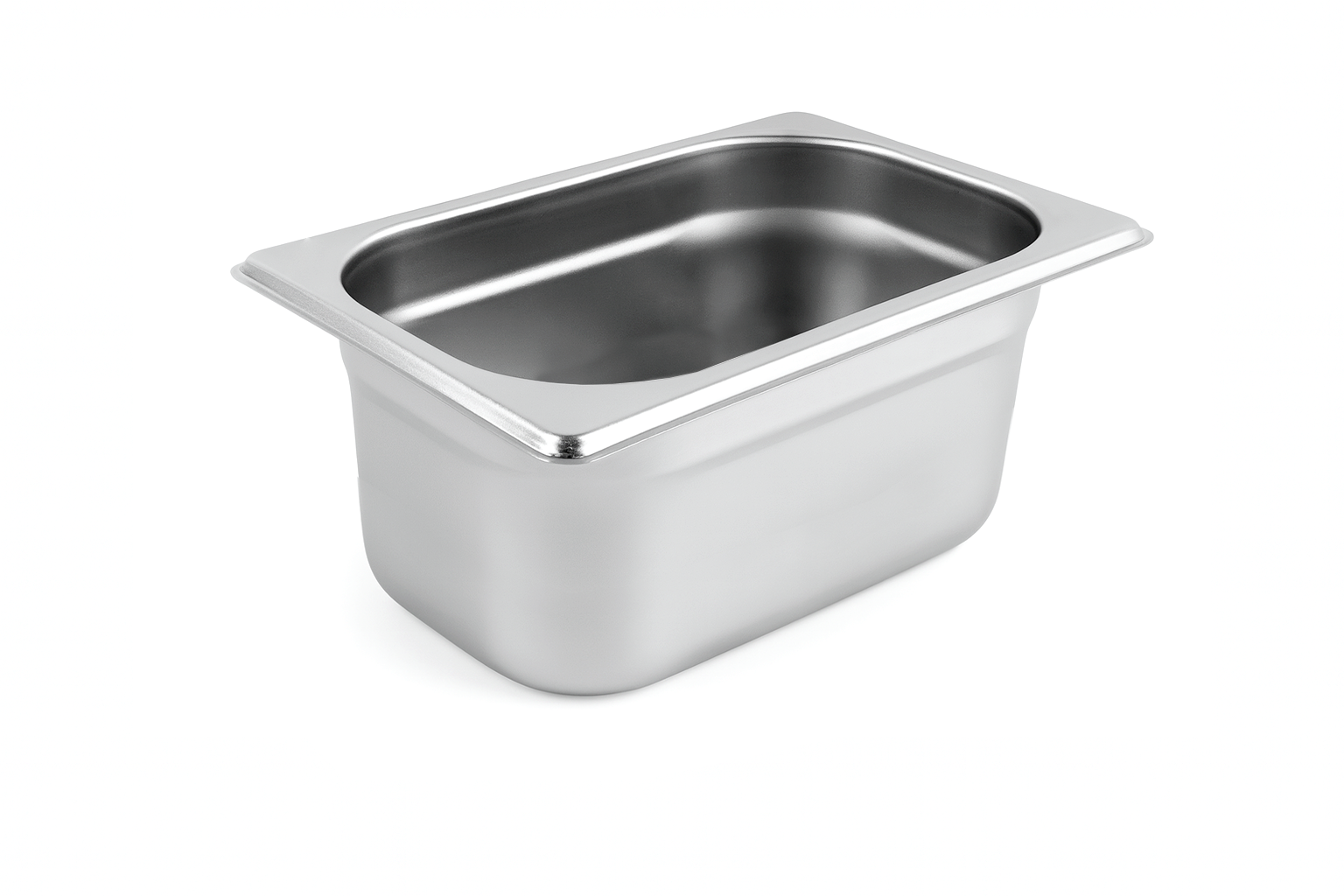 gastronadoba_nerezova_plna_gn_1_4_15_cm