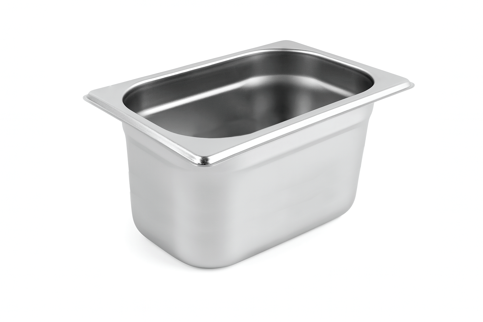 gastronadoba_nerezova_plna_gn_1_4_20_cm