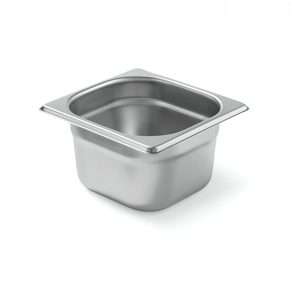 gastronadoba_nerezova_plna_gn_1_6_10_cm