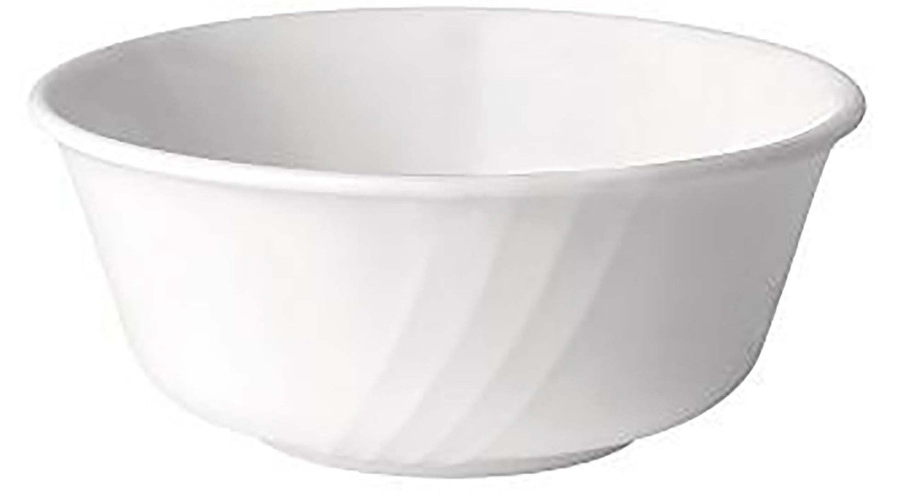 miska_ebro_na_kompot_12_cm