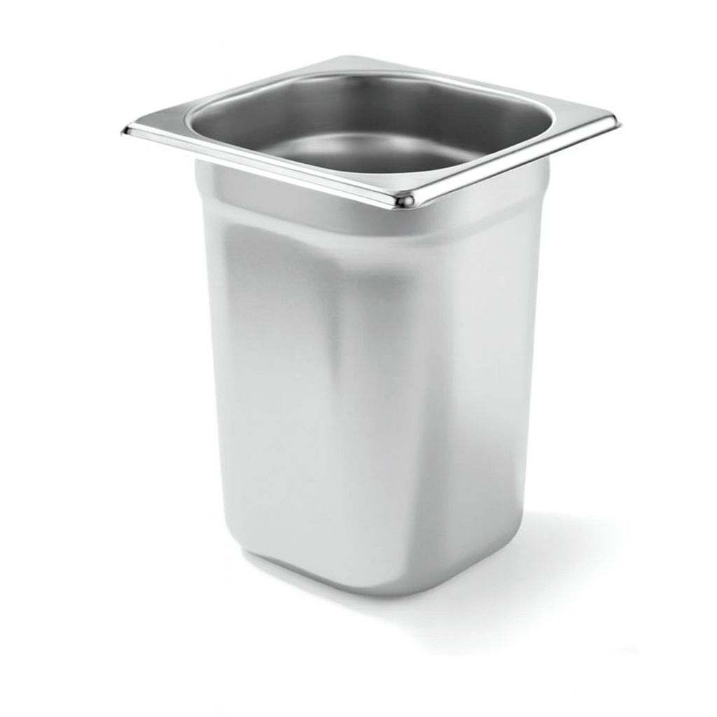 gastronadoba_nerezova_plna_gn_1_6_20_cm