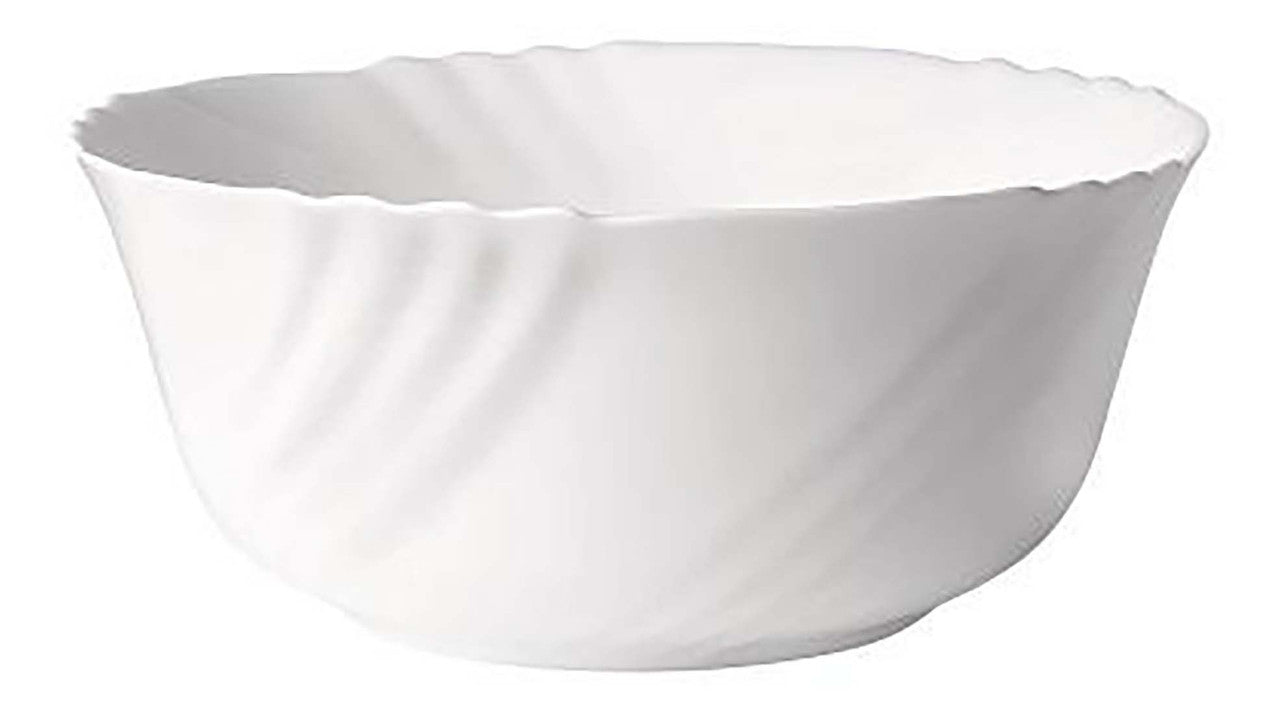 miska_ebro_na_salat_23_cm