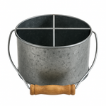 zasobnik_stolovy_stvordielny_21_5x11_5_cm