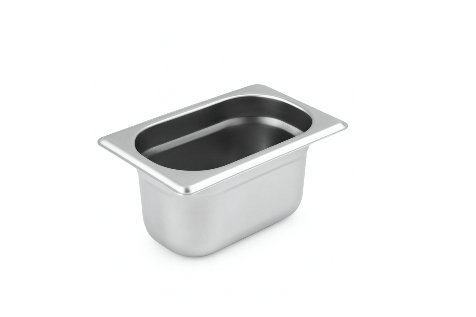 gastronadoba_nerezova_plna_gn_1_9_15_cm