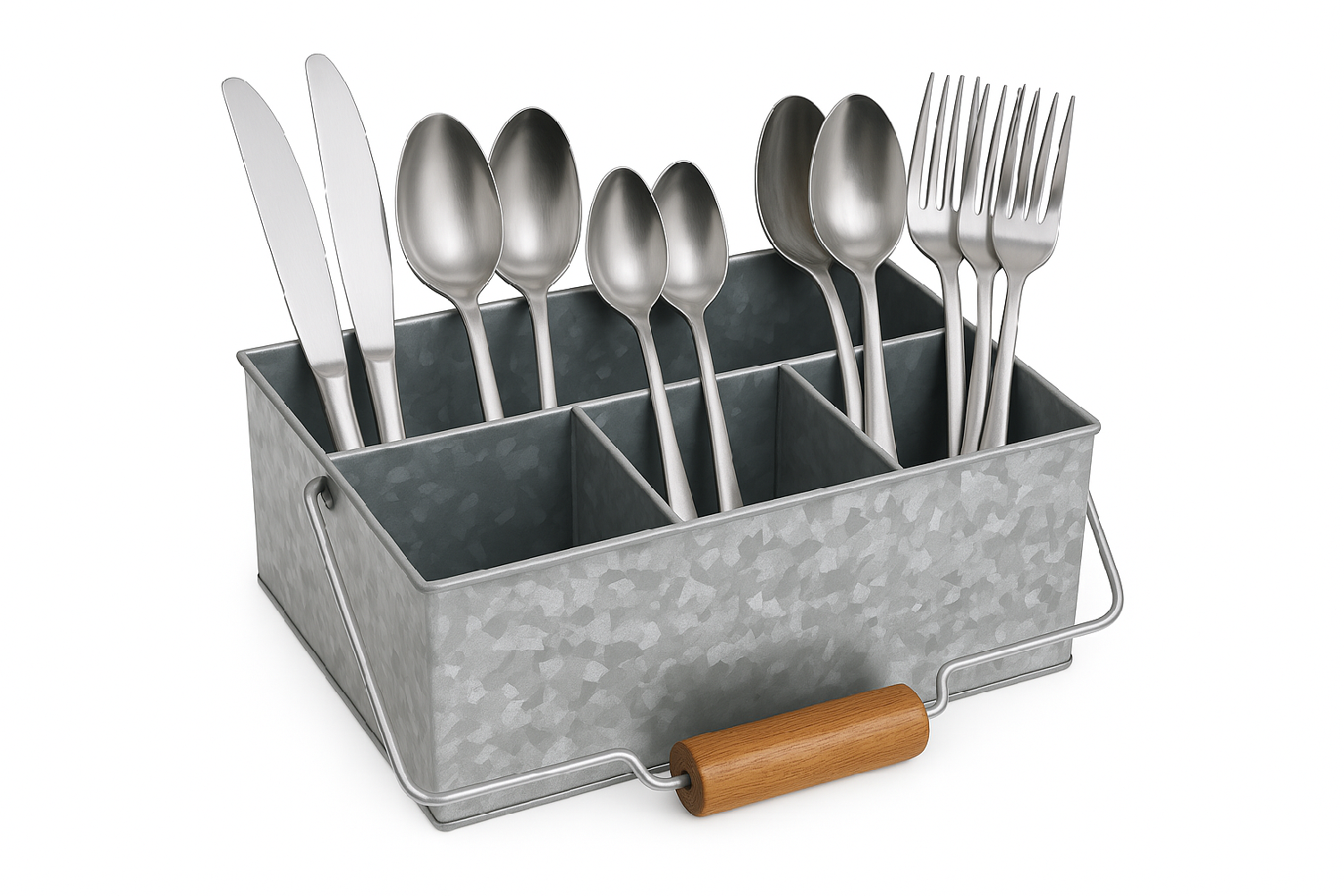 zasobnik_stolovy_stvordielny_25x18x12_cm_real