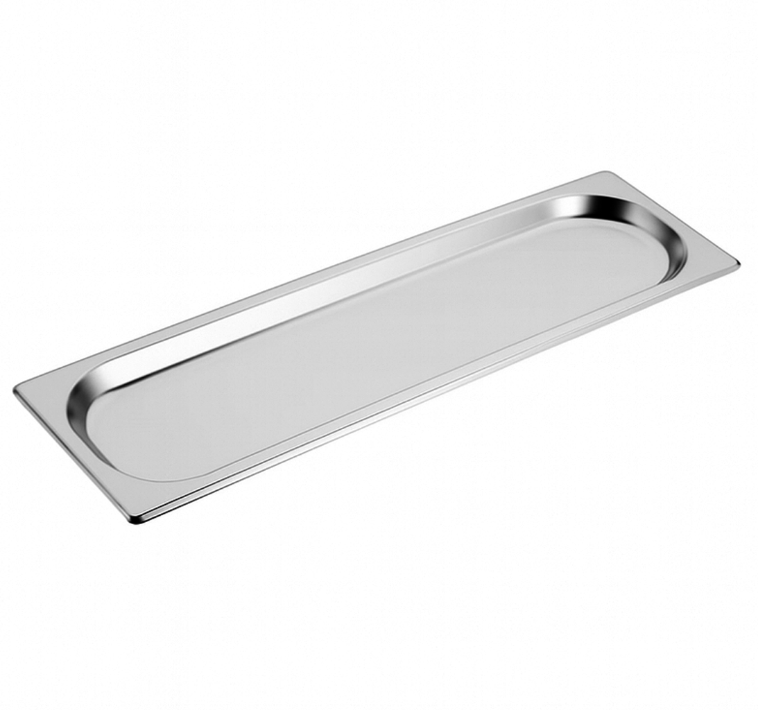 gastronadoba_nerezova_plna_gn_2_4_2_cm