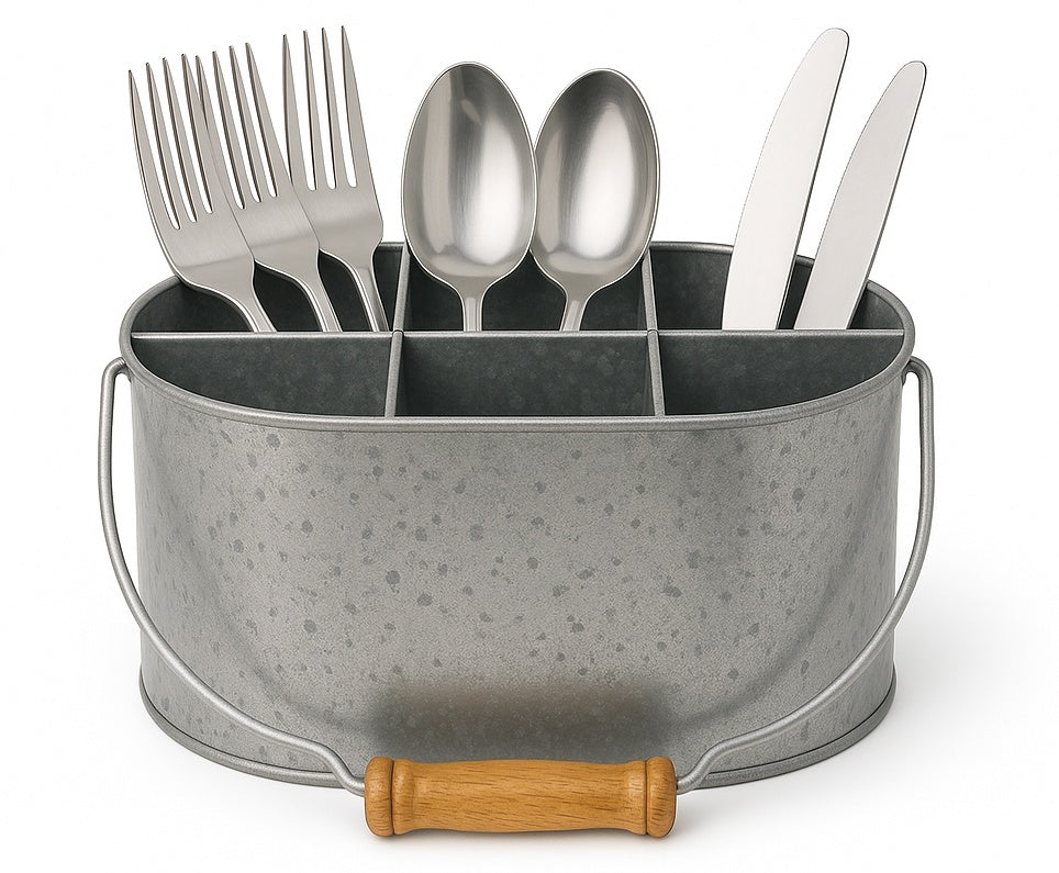 159166 xzasobnik_stolovy_sestdielny_30x21x13_cm_real