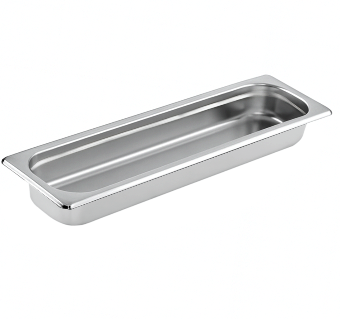 gastronadoba_nerezova_plna_gn_2_4_6_5_cm