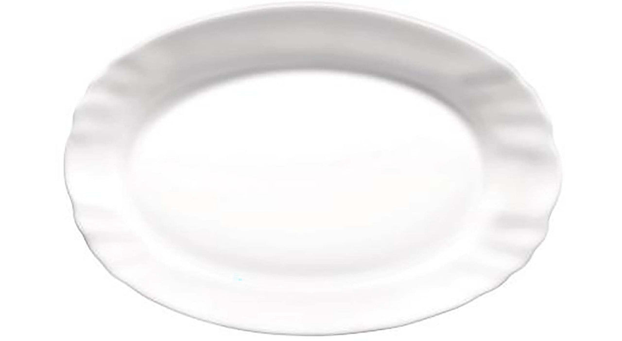 tanier_ebro_ovalny_22x15_cm