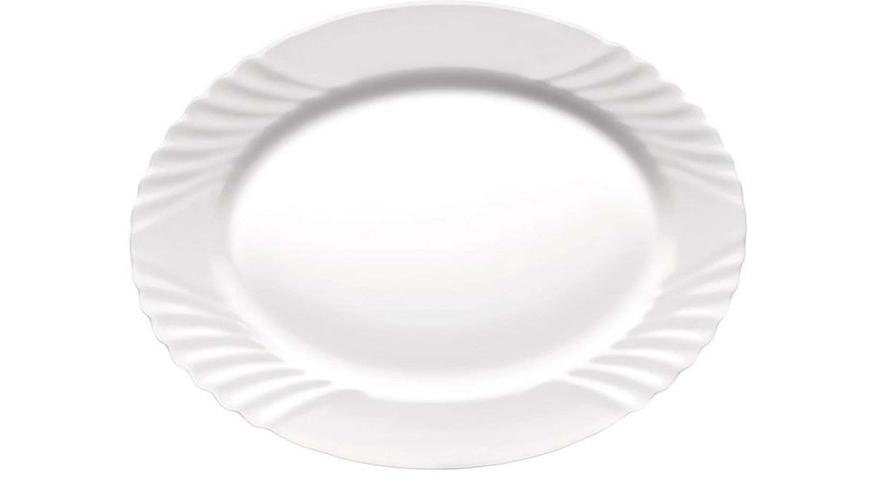 tanier_ebro_ovalny_36x26_cm