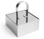 forma_kocka_10x10x4_5_cm_s_vrchom