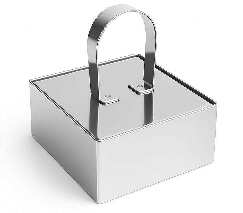 forma_kocka_10x10x4_5_cm_s_vrchom