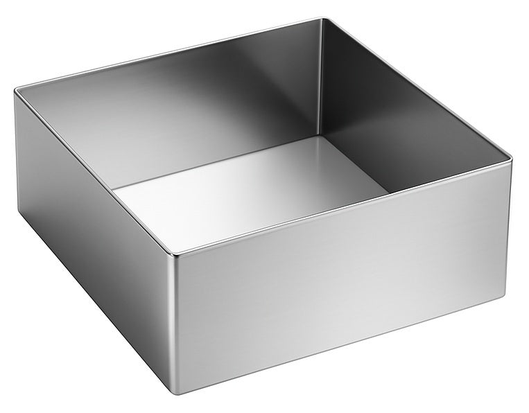 forma_kocka_10x10x4_5_cm