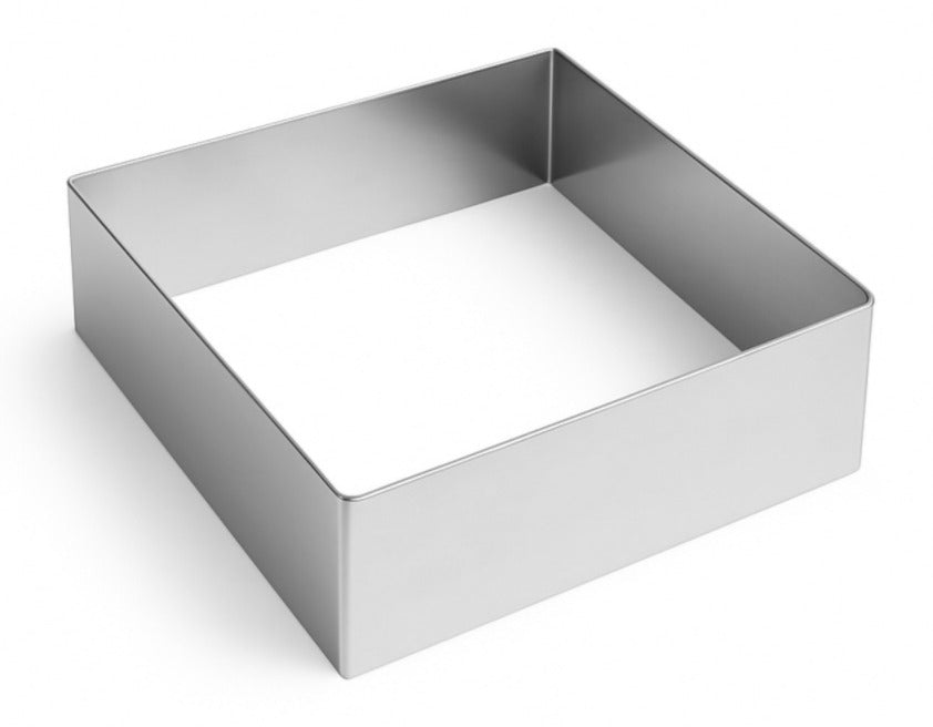 forma_kocka_12x12x4_5_cm