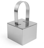 forma_kocka_6x6x4_5_cm_s_vrchom