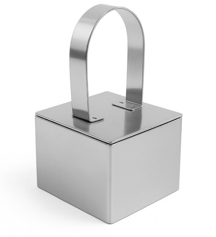 forma_kocka_6x6x4_5_cm_s_vrchom