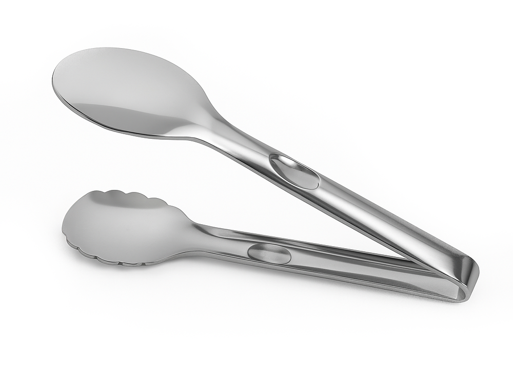 klieste_nerezove_servirovacie_22_cm