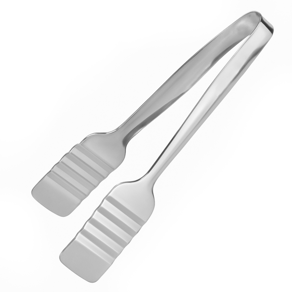 klieste_cukrarenske_nerezove_23_cm