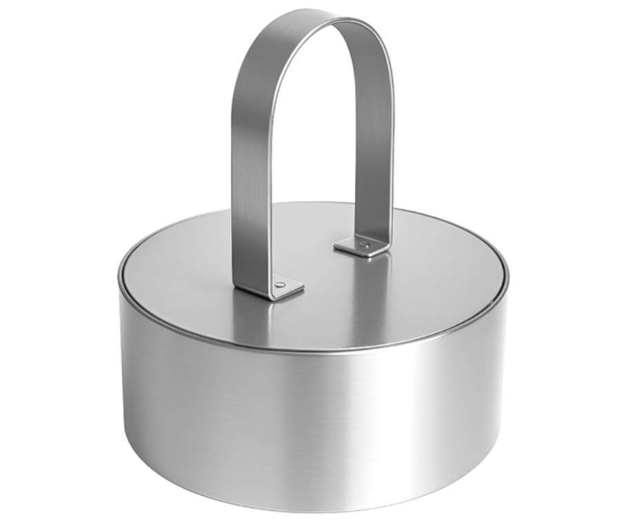 forma_valec_11x4_5_cm_s_vrchom