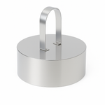 forma_valec_12x4_5_cm_s_vrchom