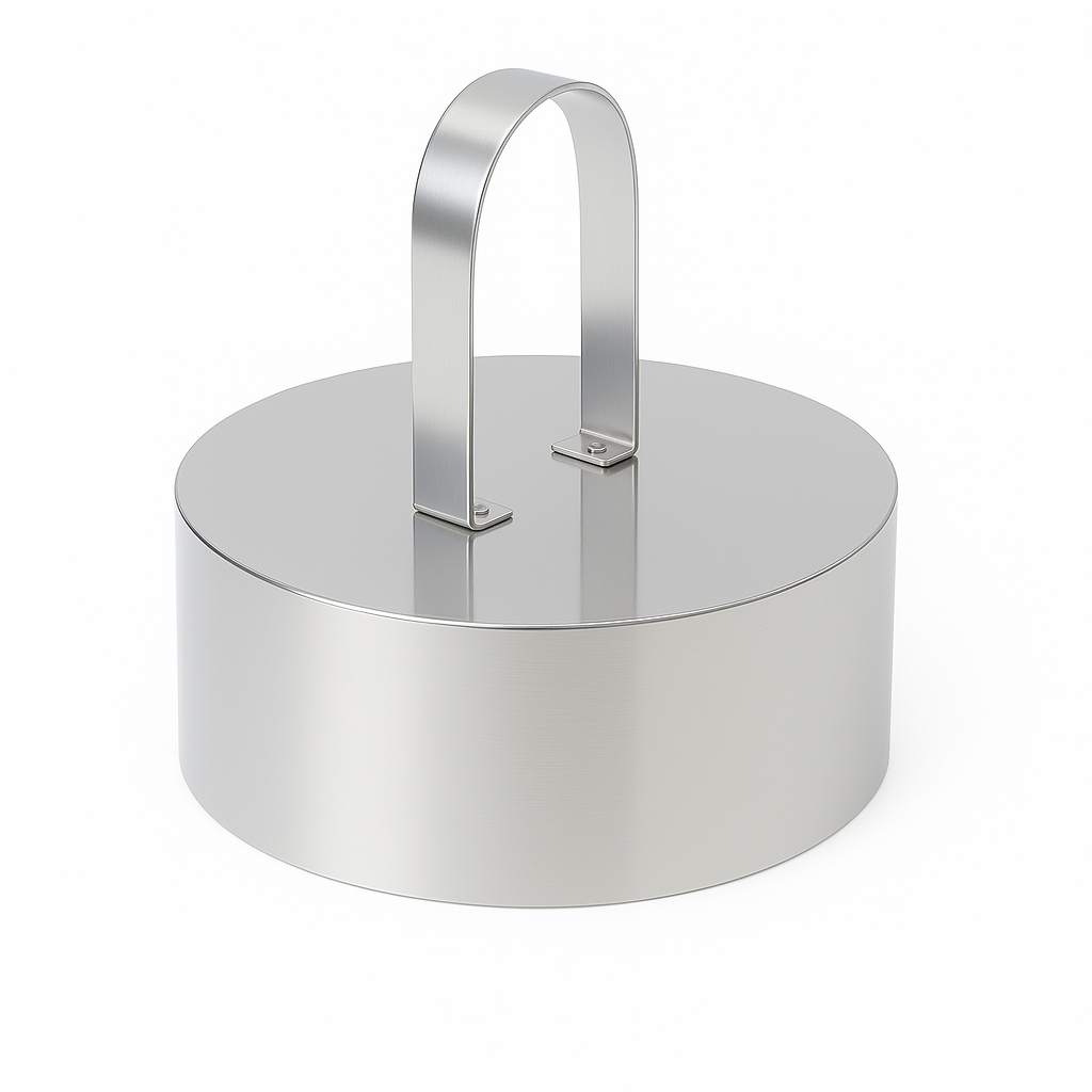 forma_valec_12x4_5_cm_s_vrchom