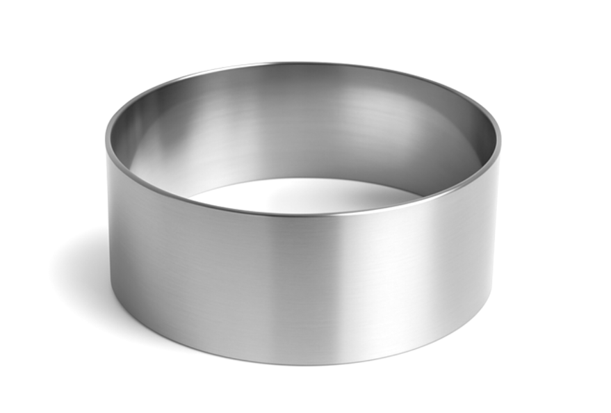 forma_valec_12x4_5_cm