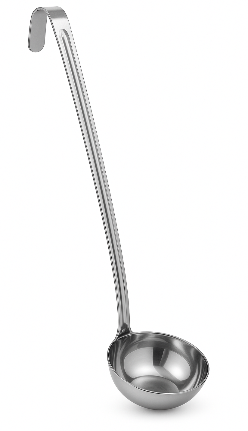 naberacka_polievkova_kitchen_line_89_ml