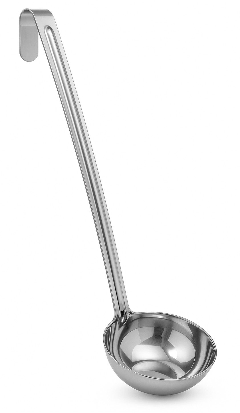 naberacka_polievkova_kitchen_line_148_ml