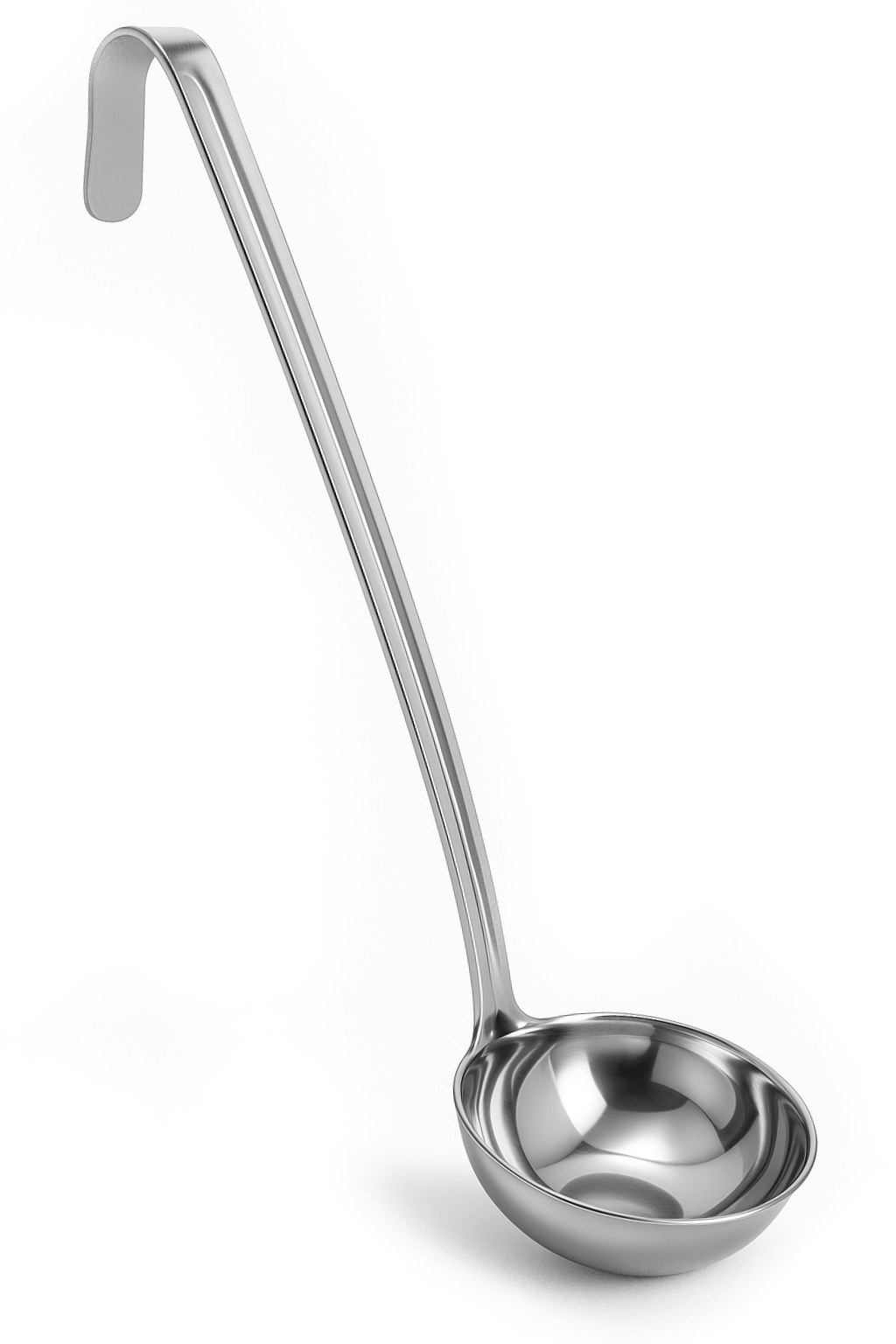 naberacka_polievkova_kitchen_line_210_ml