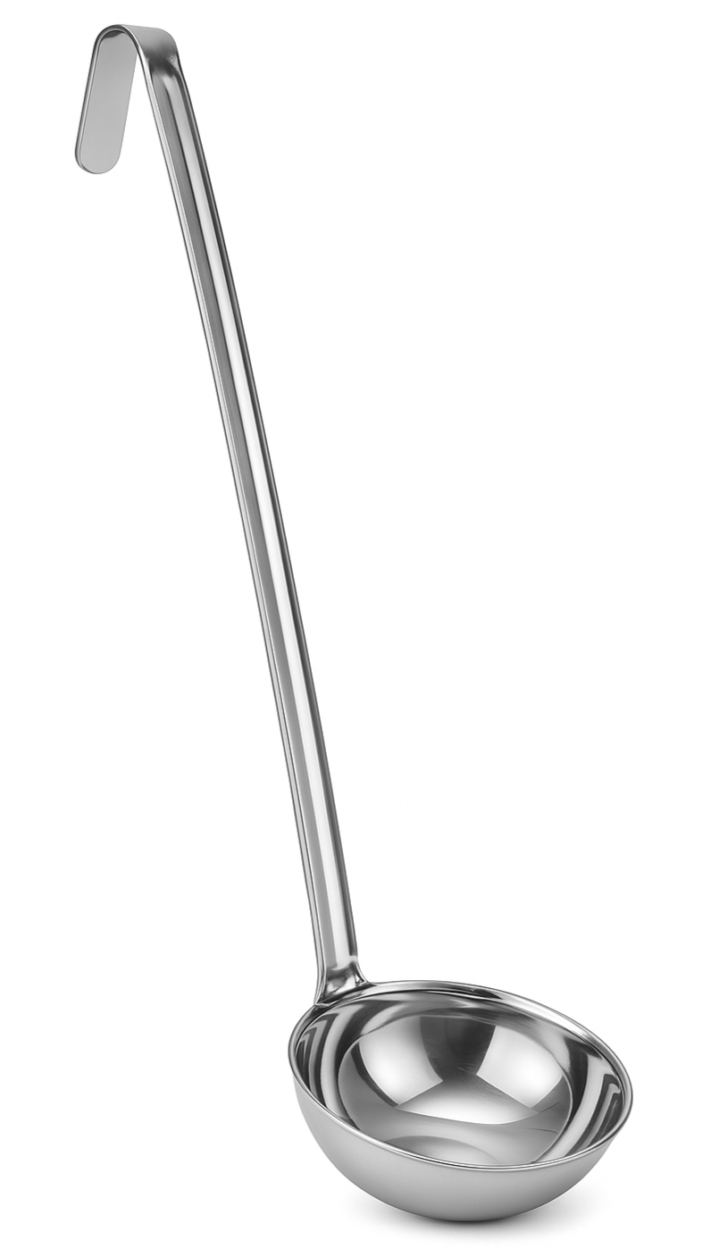 naberacka_polievkova_kitchen_line_237_ml