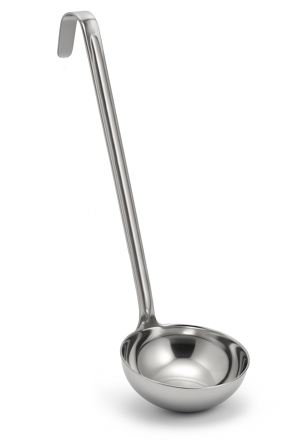 naberacka_polievkova_kitchen_line_354_ml