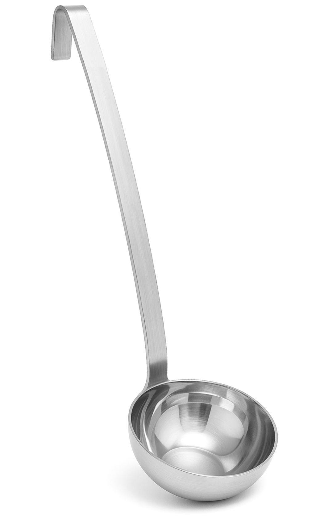 naberacka_polievkova_profi_line_1000_ml