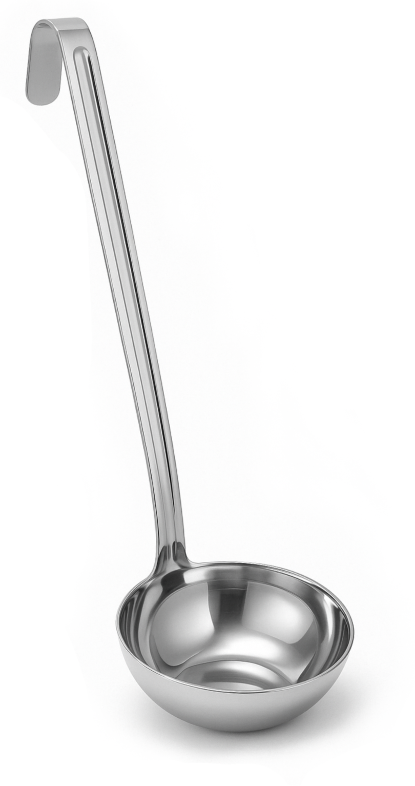 naberacka_polievkova_kitchen_line_472_ml