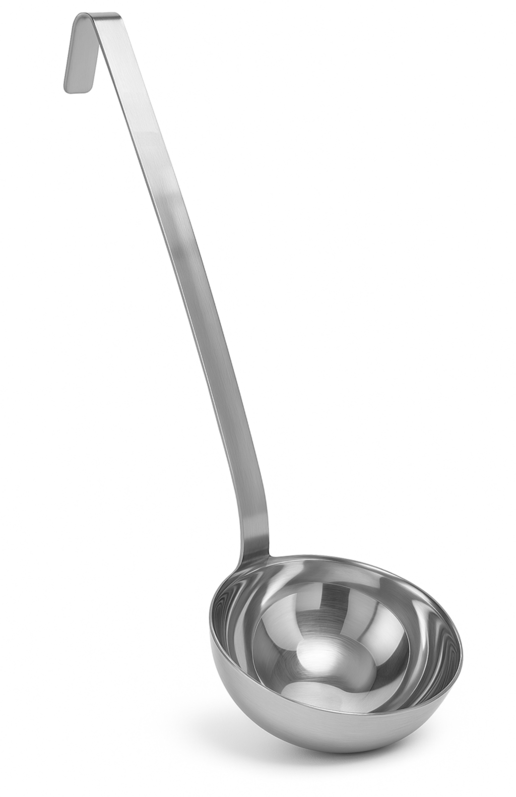 naberacka_polievkova_profi_line_670_ml