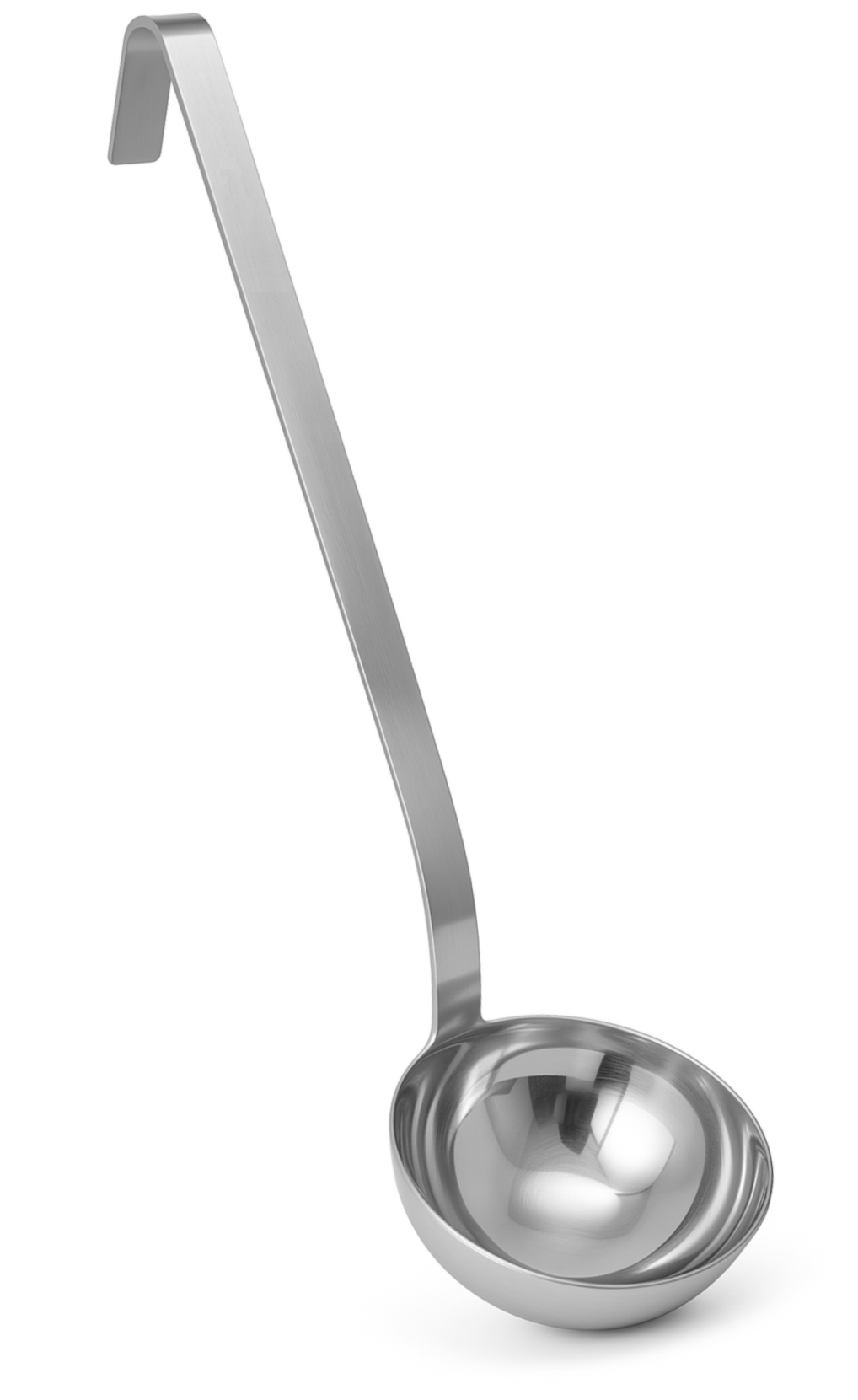 naberacka_polievkova_profi_line_450_ml