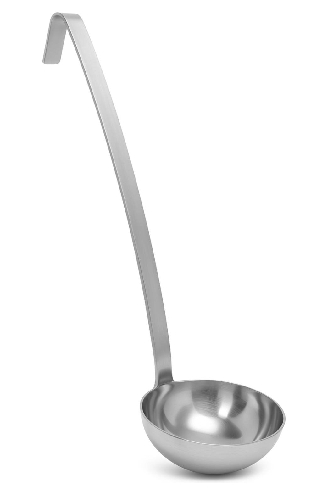 naberacka-polievkova-profi-line_300_ml