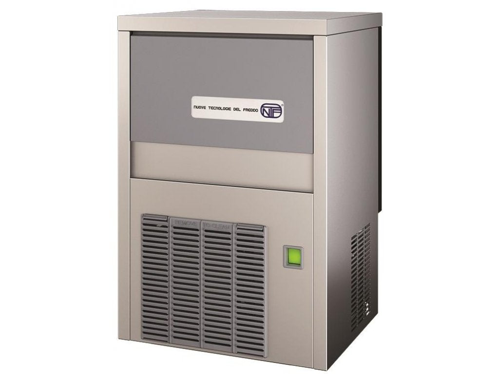 9644 vyrobnik kockoveho ladu 21kg (1)