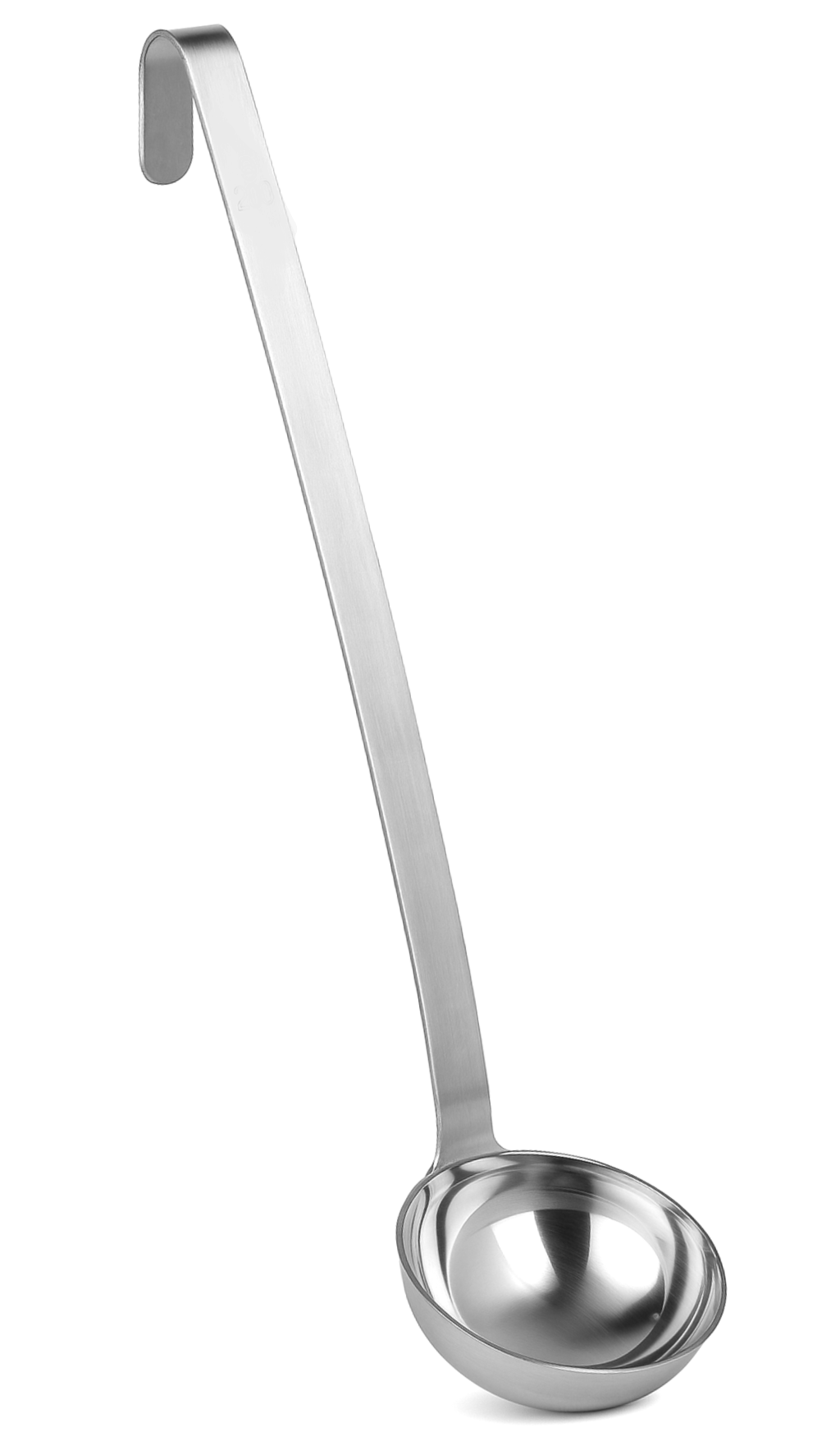 naberacka_polievkova_profi_line_200_ml