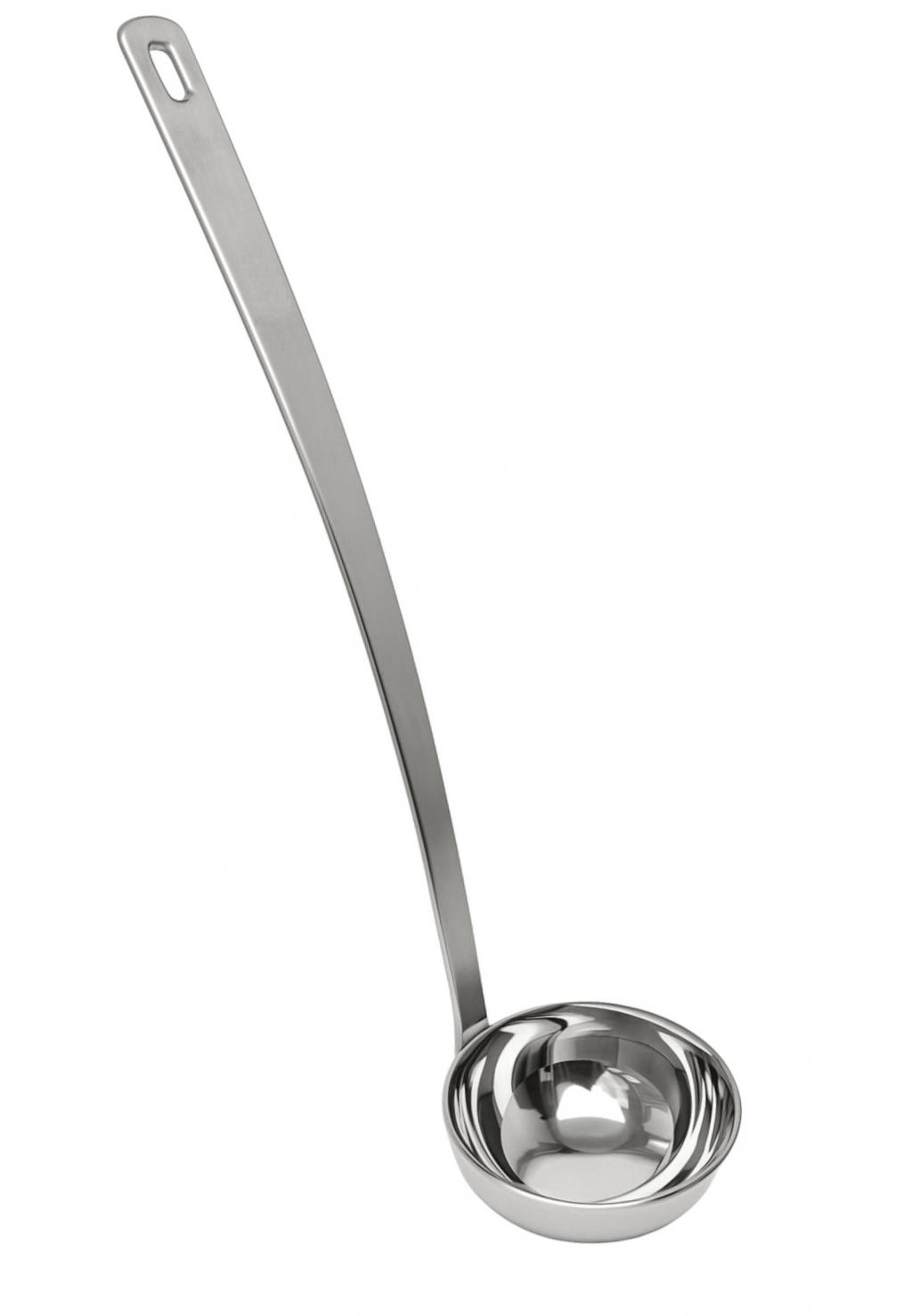 naberacka_servirovacia_premium_125_ml