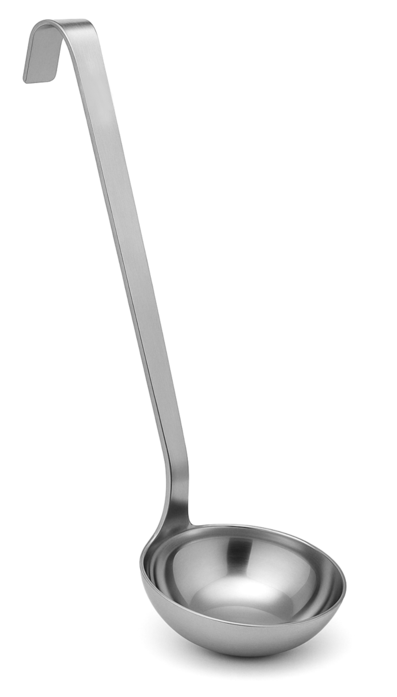 naberacka_polievkova_profi_line_100_ml