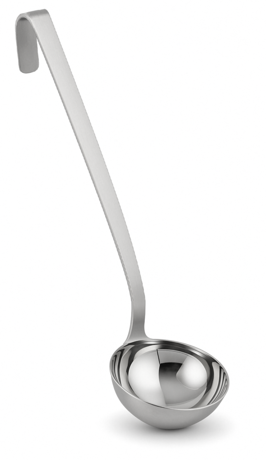 naberacka_polievkova_profi_line_250_ml