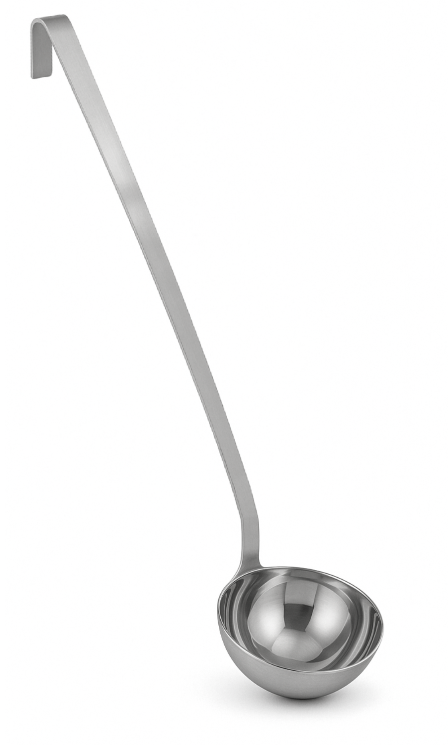 naberacka_polievkova_profi_line_750_ml