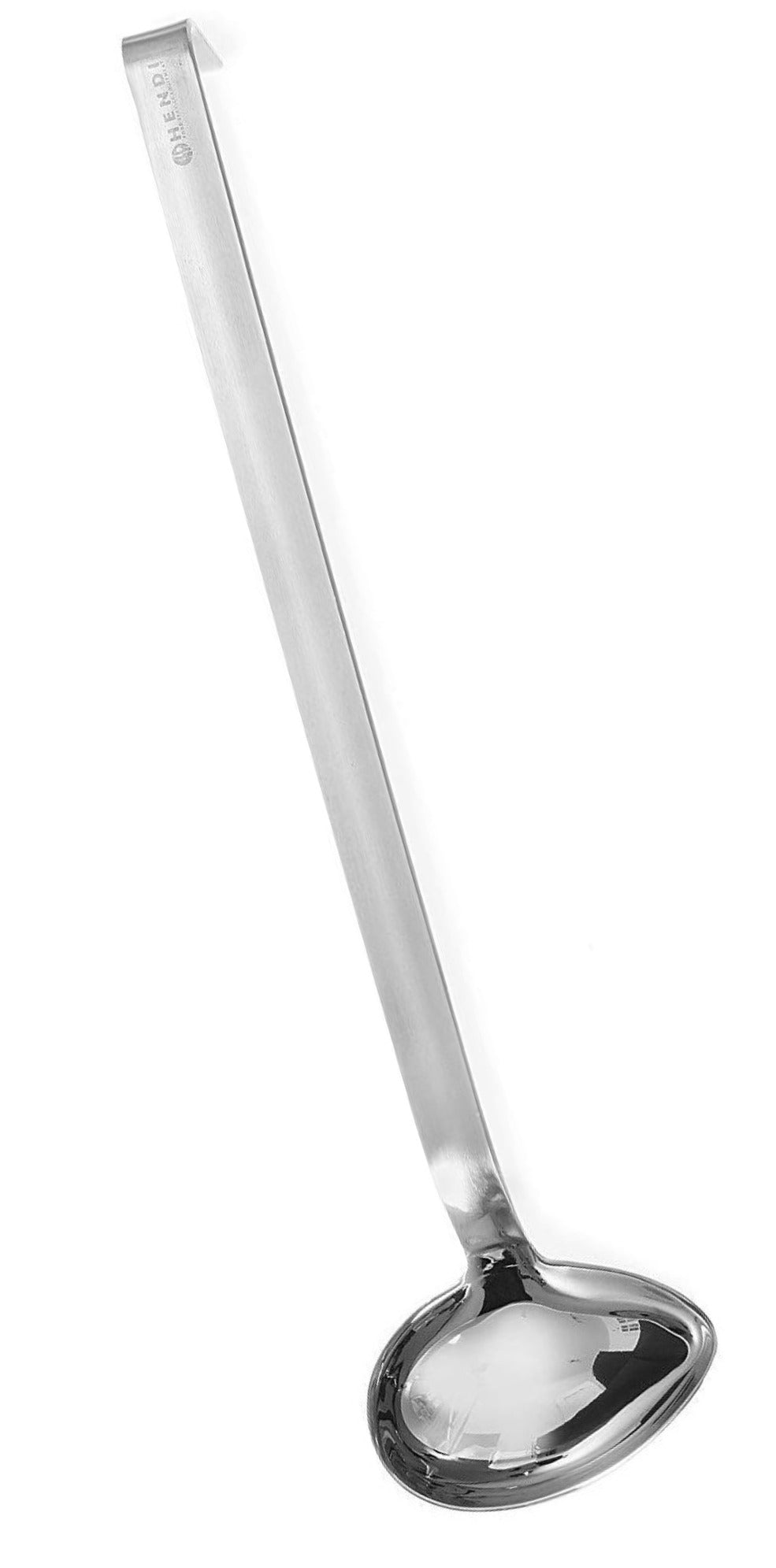 naberacka_nerezova_na_omacku_34_cm