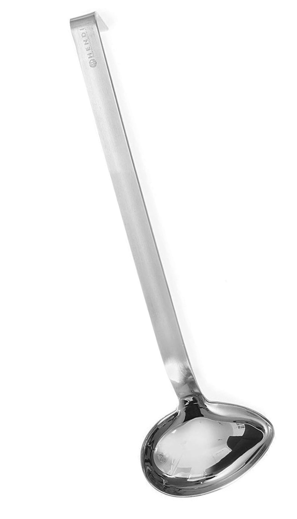 naberacka_nerezova_na_omacku_27_cm