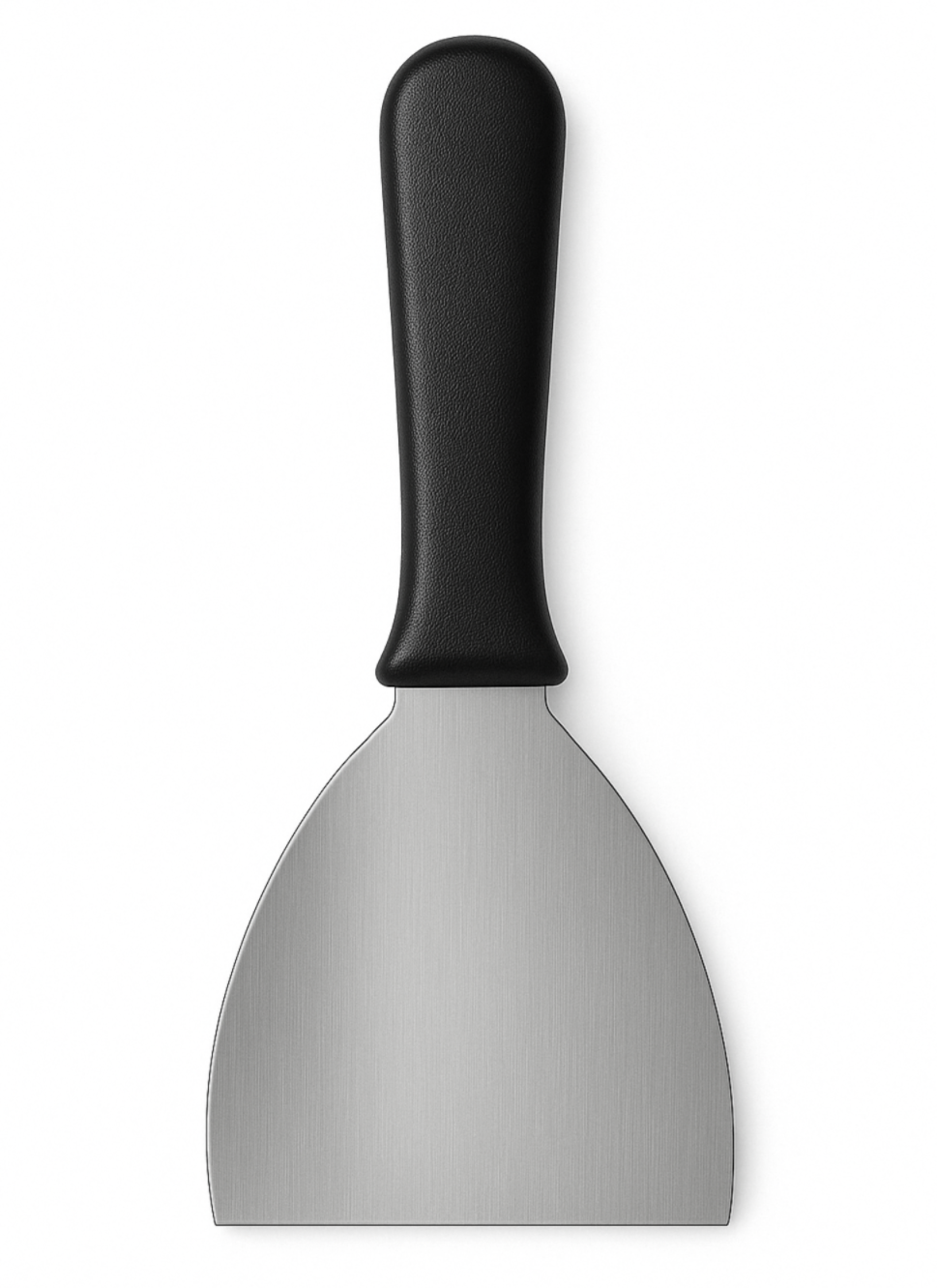 spachtla_nerezova_10_x_26_cm