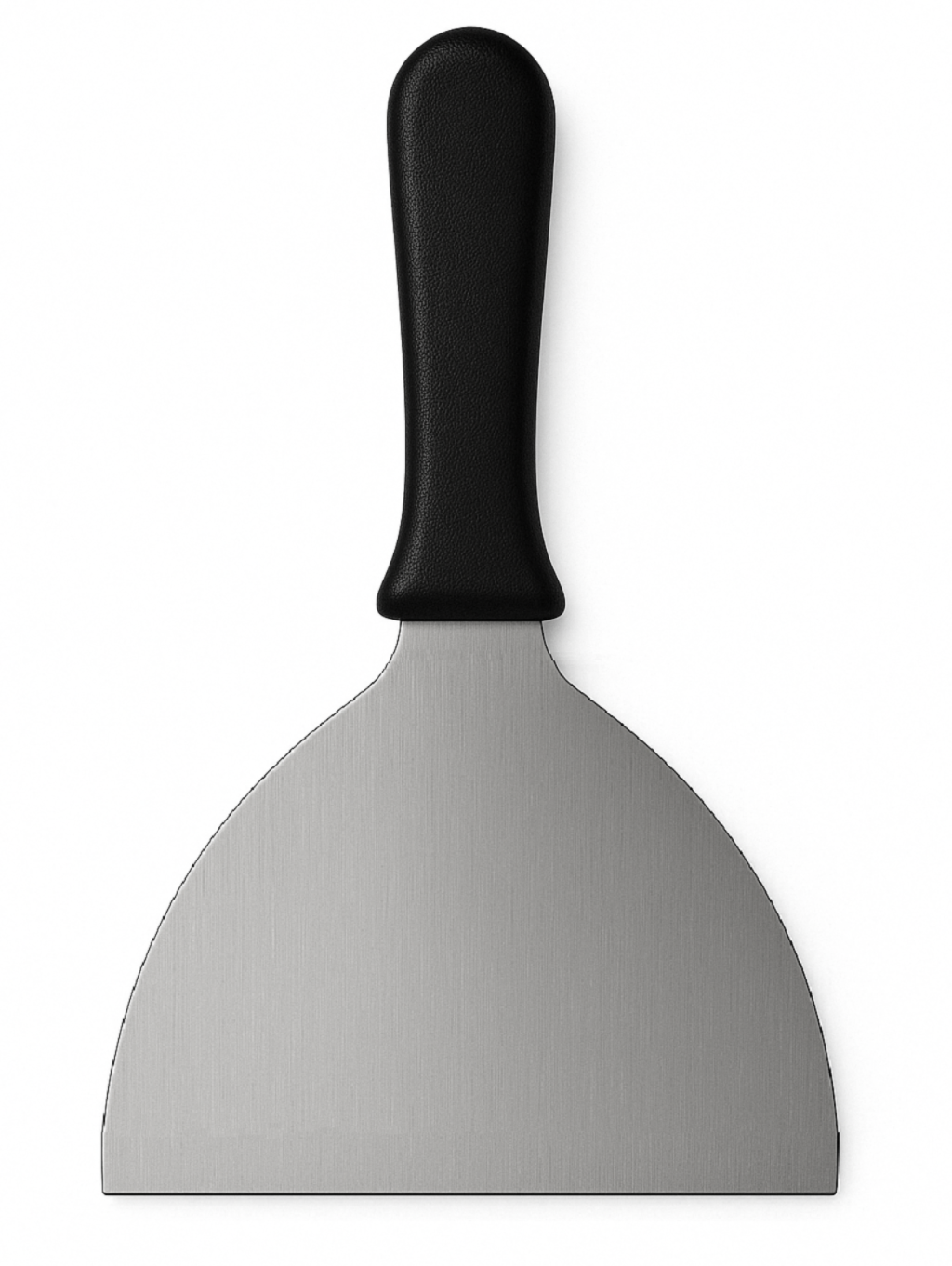 spachtla_nerezova_15x26_cm