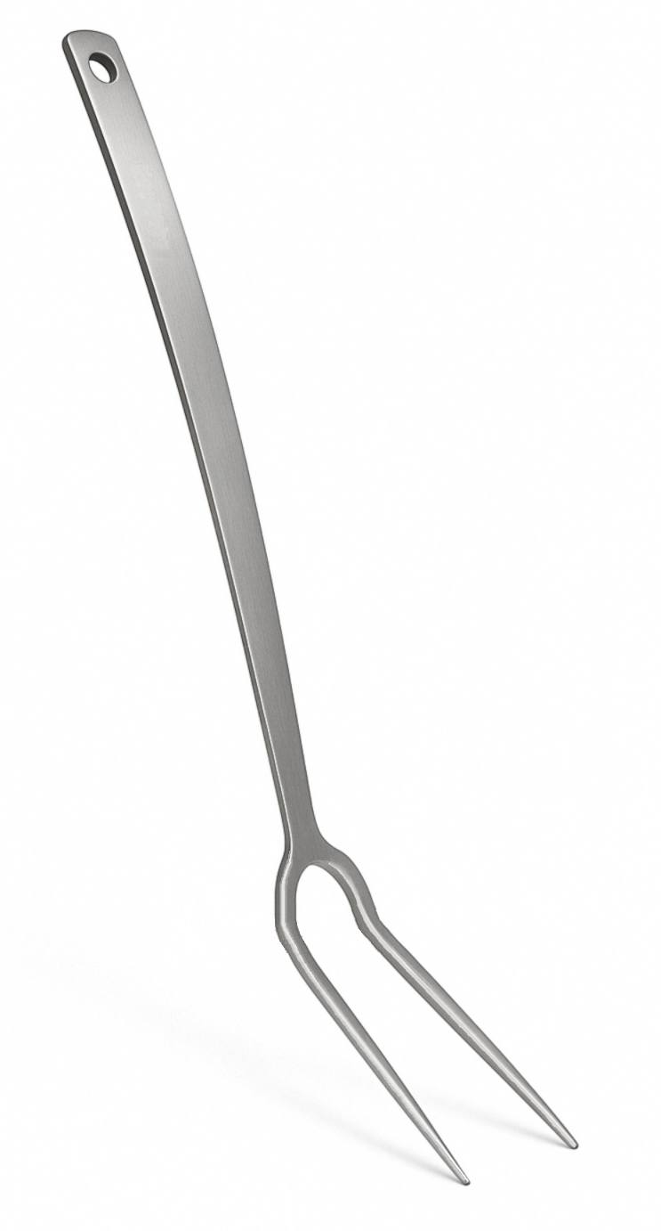 vidlicka_servirovacia_premium_40_cm